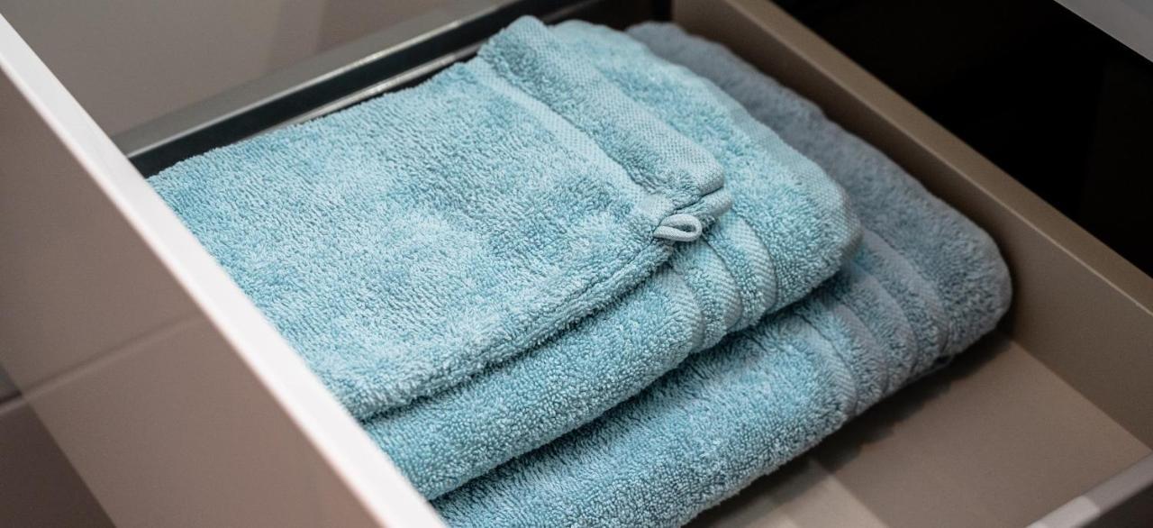 B&B De Scherpenhof Leur Zewnętrze zdjęcie